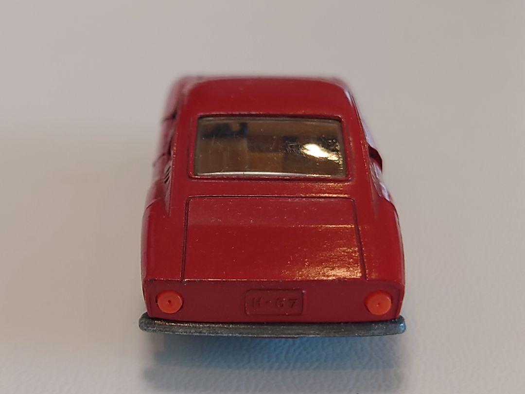 M TS