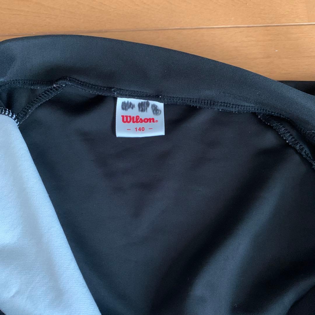 オンラインショップ 140センチ水着 その他 | mountaineerins.com