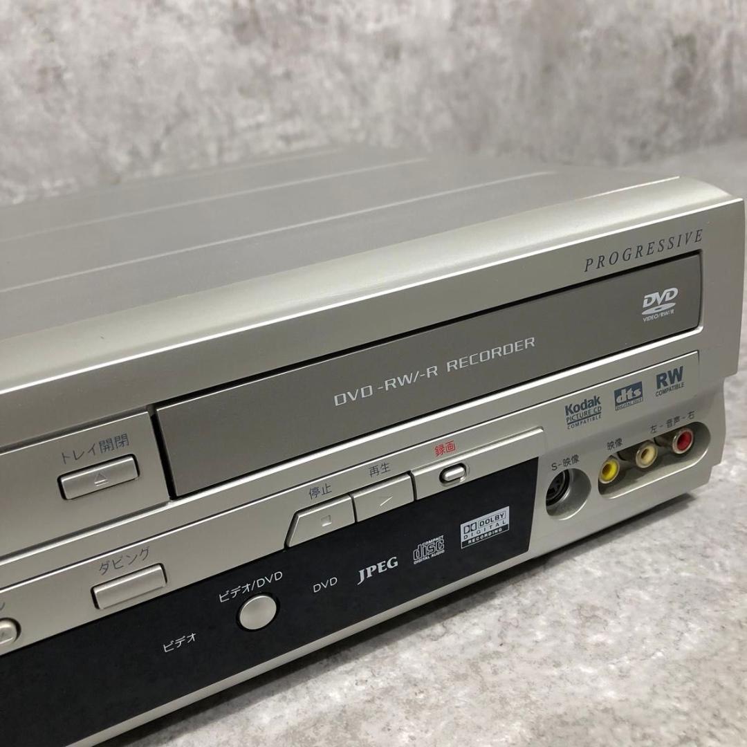 DVD-RW