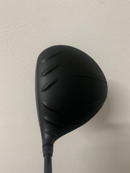 豊富な通販 PING テンセイCK PRO オレンジ60S 3ATPZ-m58937751432 G410 ドライバー SALE安い