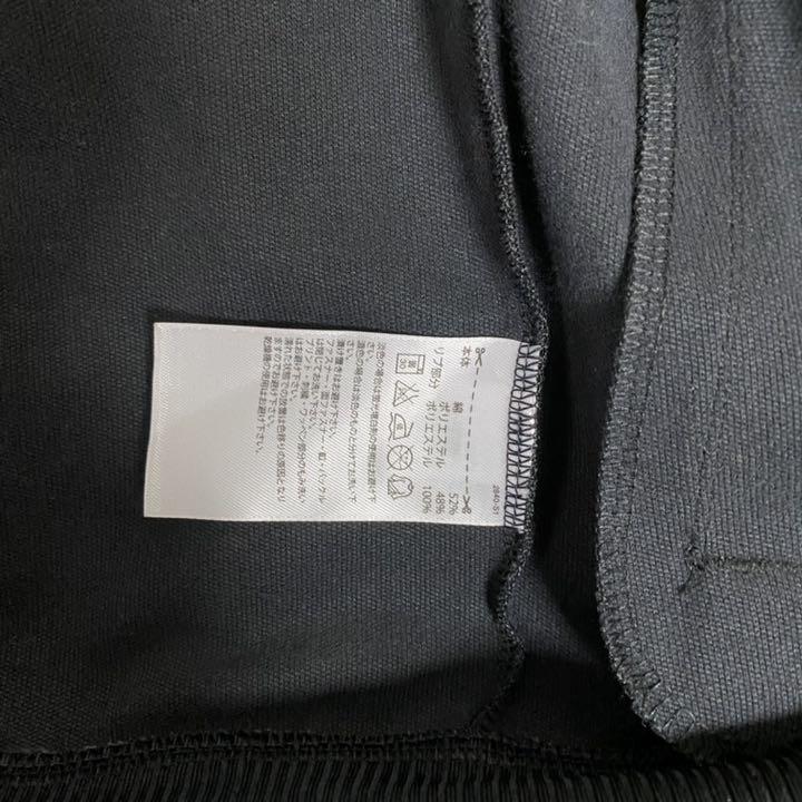 豊富な特価 スタジャン adidasオリジナル メンズ Mサイズ 4N70q-m58938239852 最新品特価