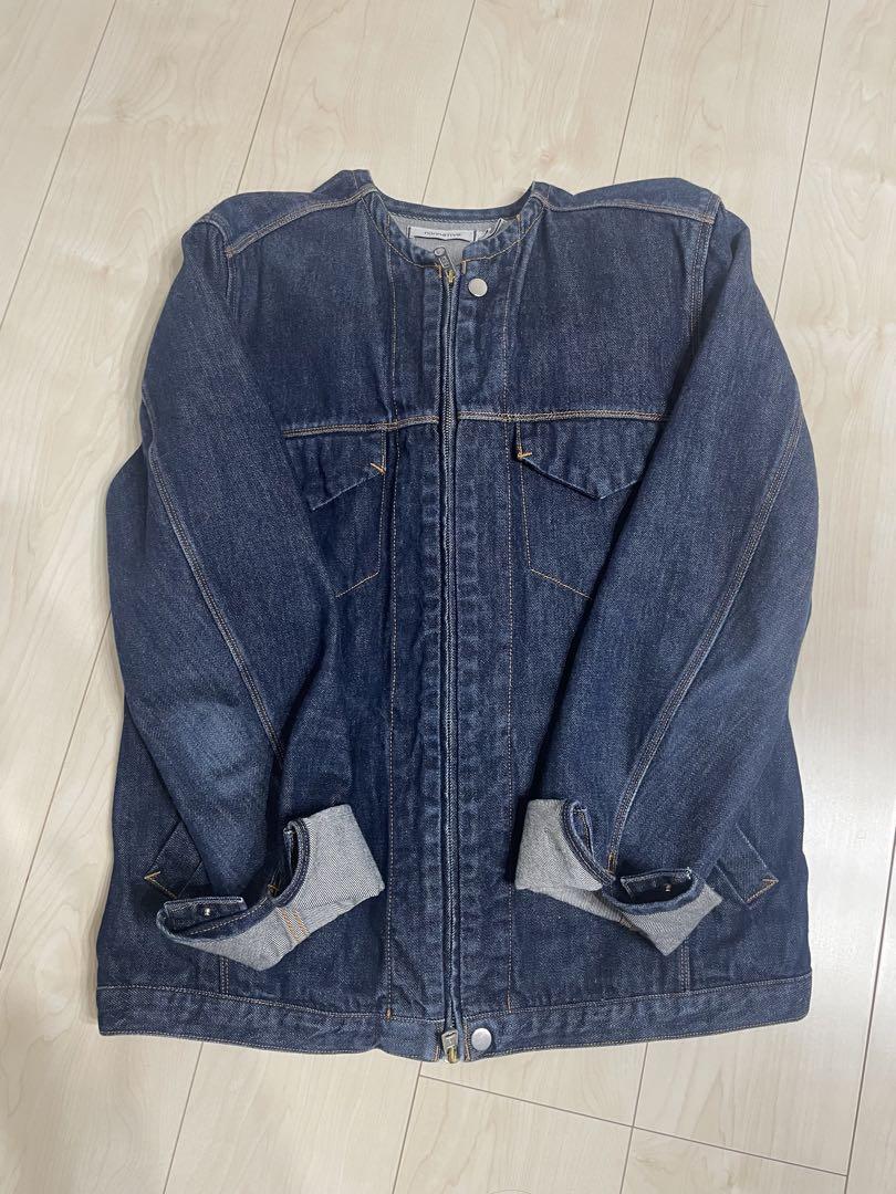 ノンネイティブ nonnative