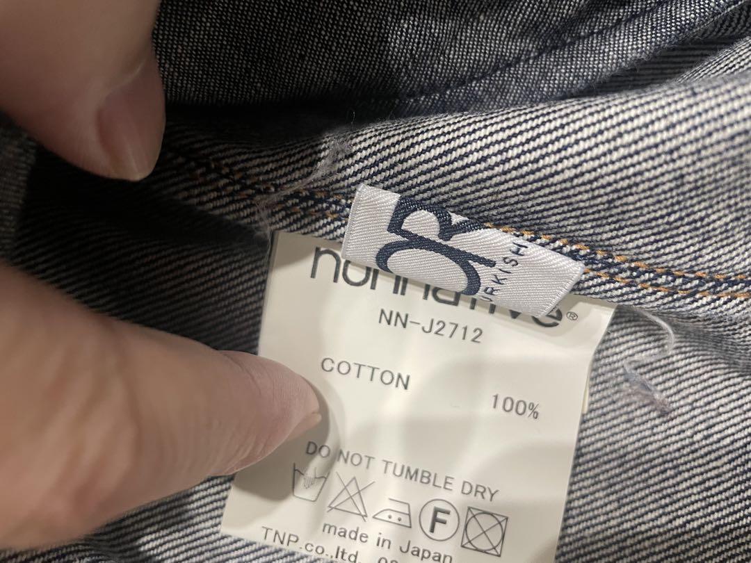 ノンネイティブ nonnative