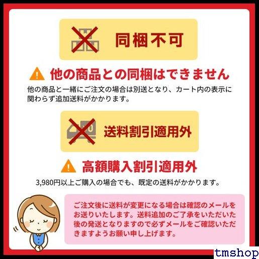 メルカリ ダブルフック ポールスタンド ポールハンガー 簡 Ca Tu D 16 インテリア 住まい 小物 6 370 中古や未使用のフリマ メルカリ ダブルフック ポールスタンド ポールハンガー 簡 Ca Tu D 16 インテリア 住まい 小物 6 370 中古や未使用のフリマ