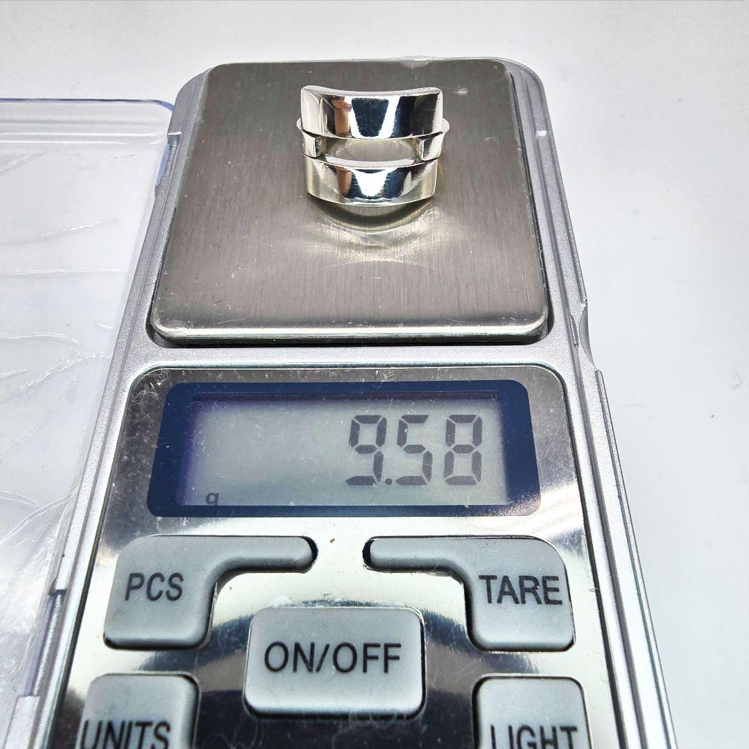 メンズ レディース