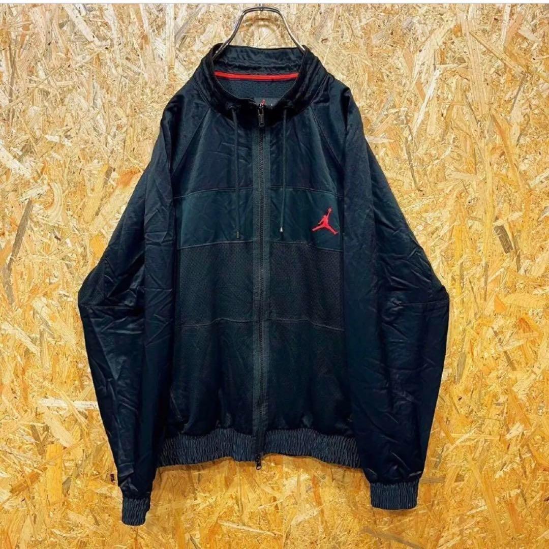 ゆるだぼ90s