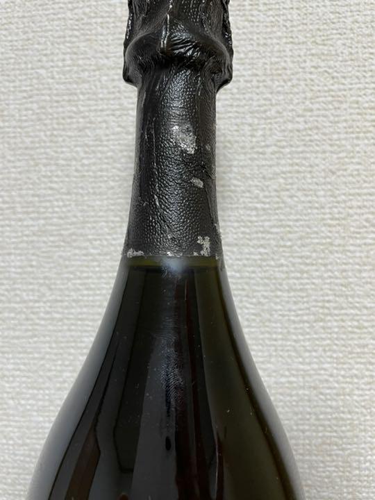 限定SALE本物保証 ドンペリニヨン ヴィンテージ 750ml 未開封 TuxcE-m58942197324 2022人気