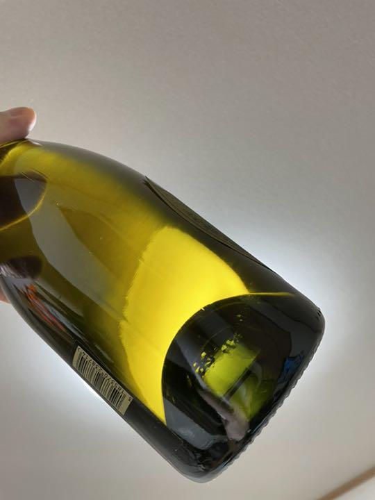 限定SALE本物保証 ドンペリニヨン ヴィンテージ 750ml 未開封 TuxcE-m58942197324 2022人気