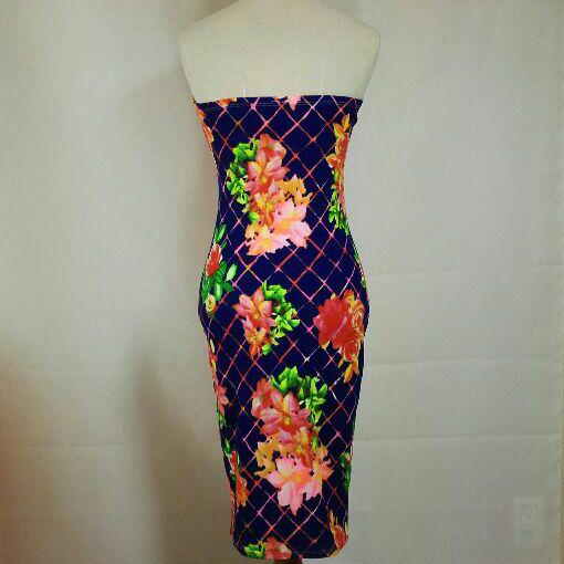 新品!!L.A買い付けワンピース♪リトルNY等セレクトショップ取り扱いブランド♪ 新品！！L.A買い付けワンピース♪リトルNY等セレクトショップ
