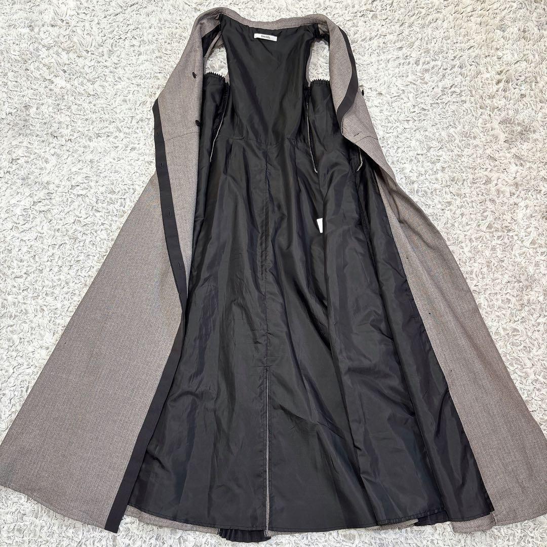 黒 snidel