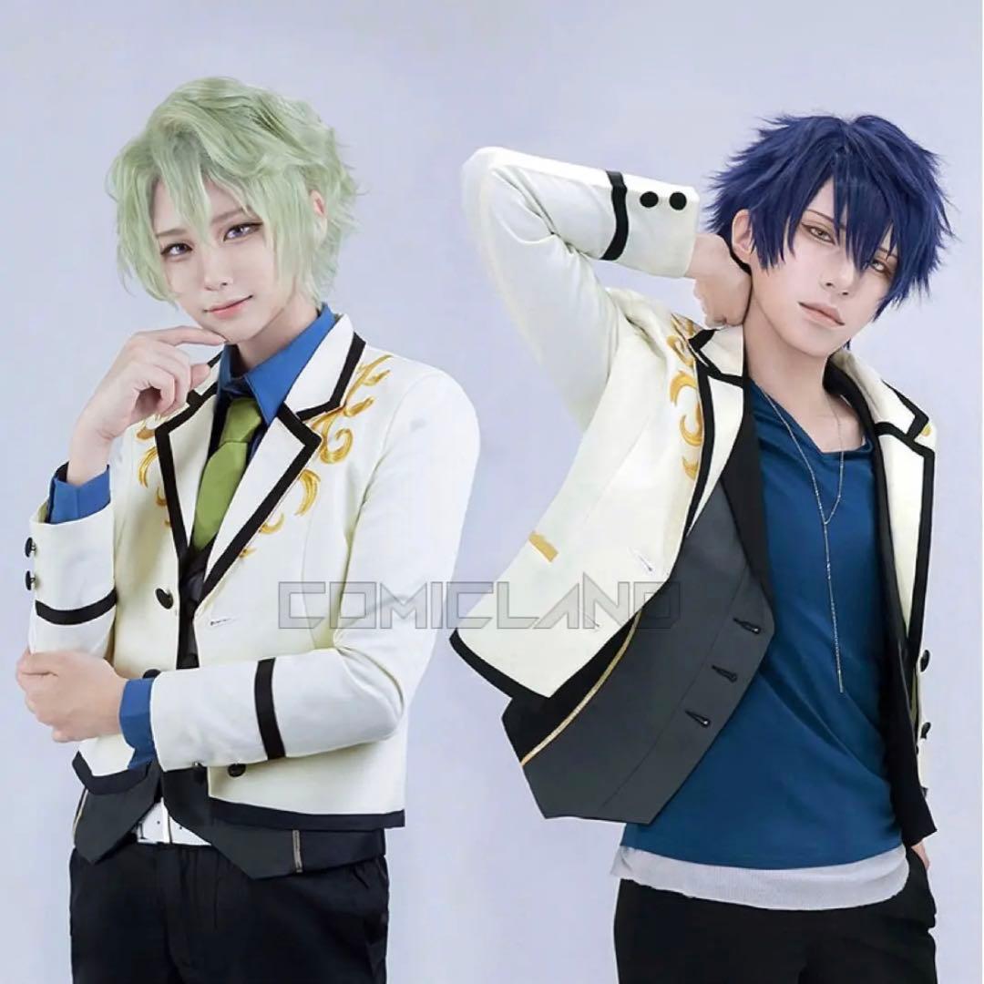 漣ジュン Eveユニット衣装 ピックアップ特集 1050円引き wulift.com