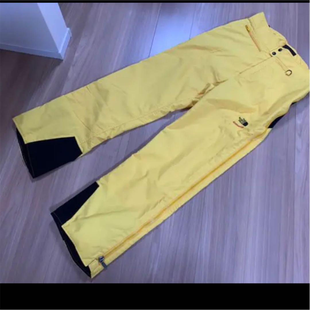 美品 技術選 SAJデモンストレーター モデル vpZe7-m58943497093 希少 デサント スキー HOT在庫