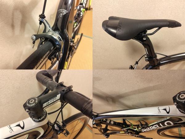 サイズ500