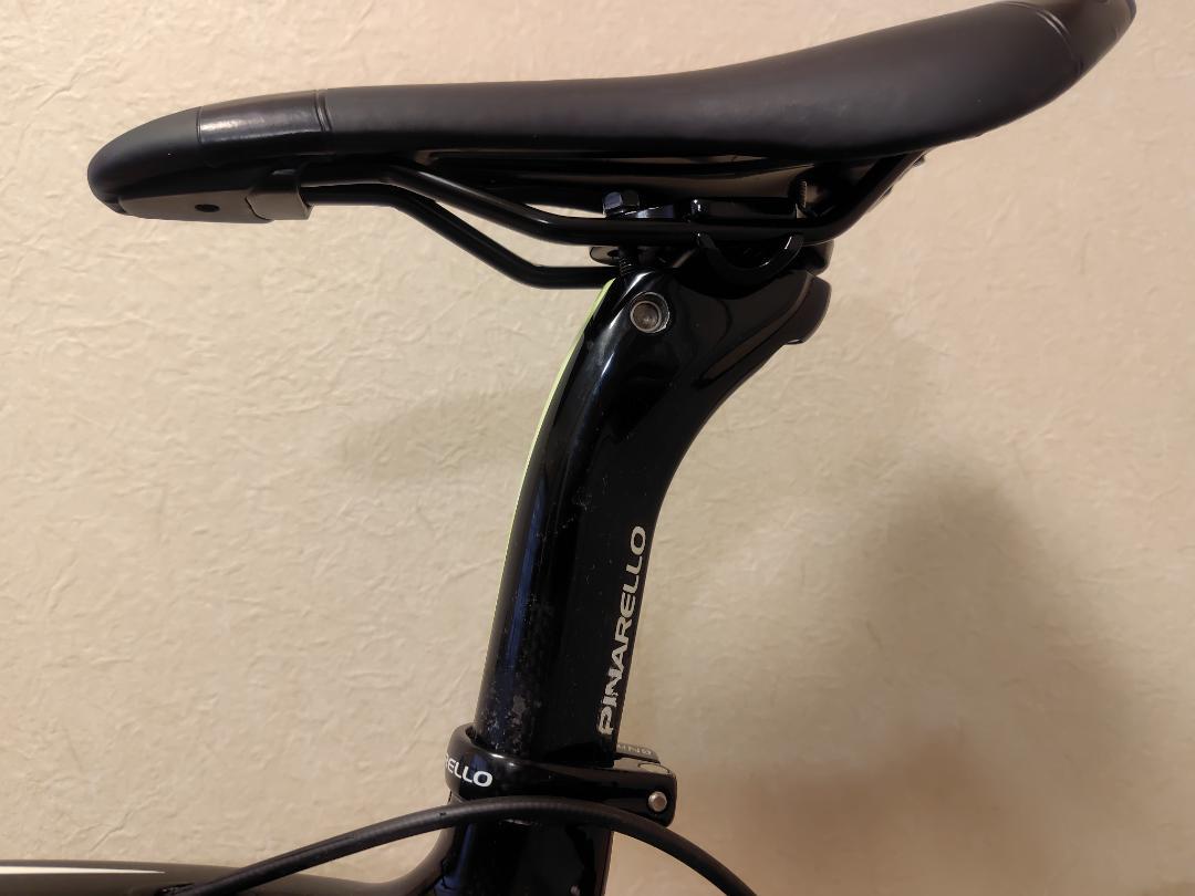 PINARELLO