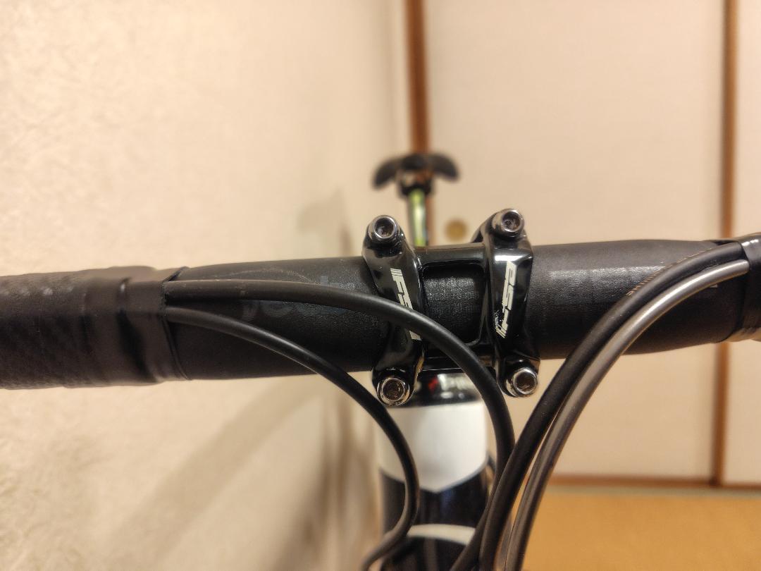 卍 PINARELLO