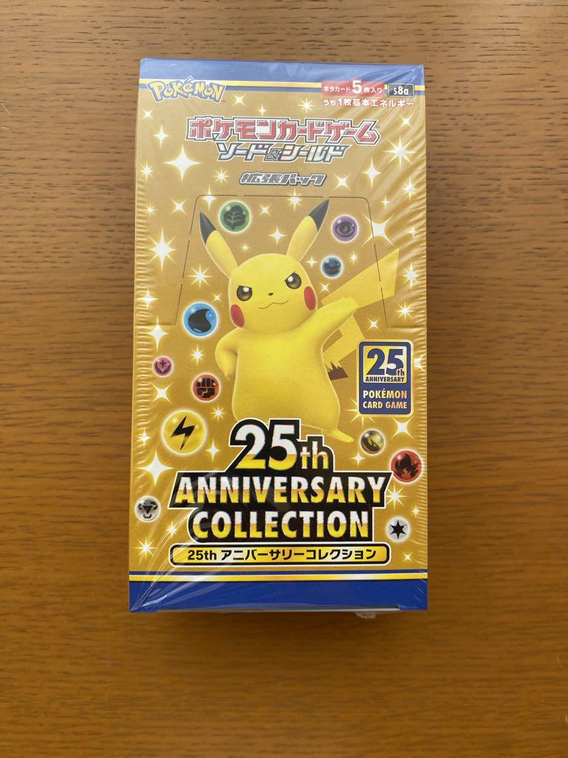 ミア様 リクエスト 2点 まとめ商品 Mi*様 リクエスト 2点 まとめ商品