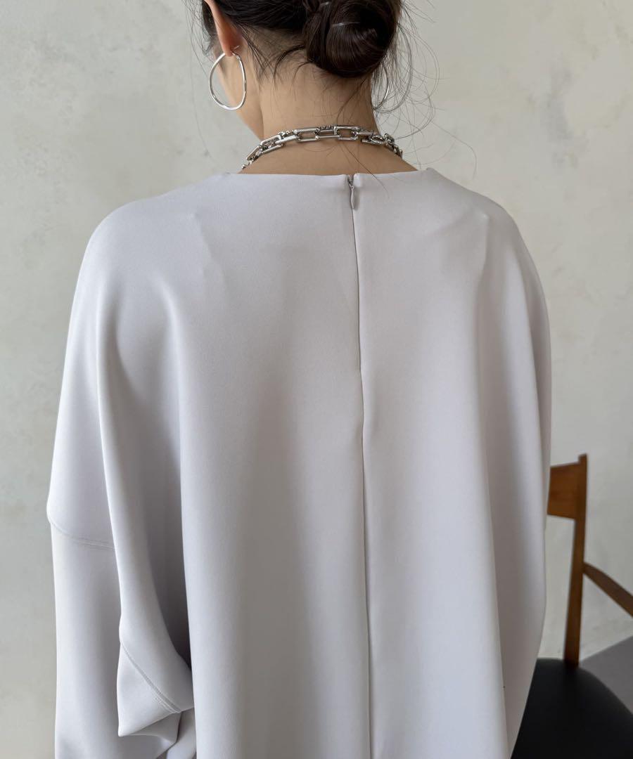 セール】ダンボールプルオーバー（Tシャツ/カットソー）｜DouDou