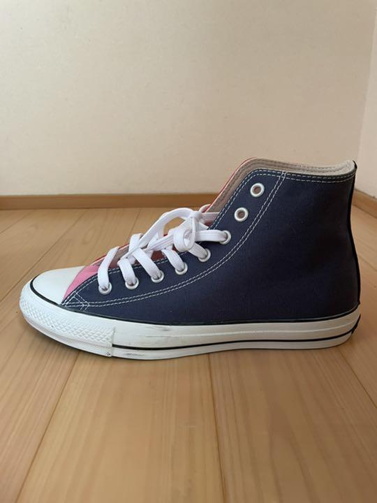 うございま FACETASM✖️CONVERSE スニーカー zPish-m58945497712 うございま