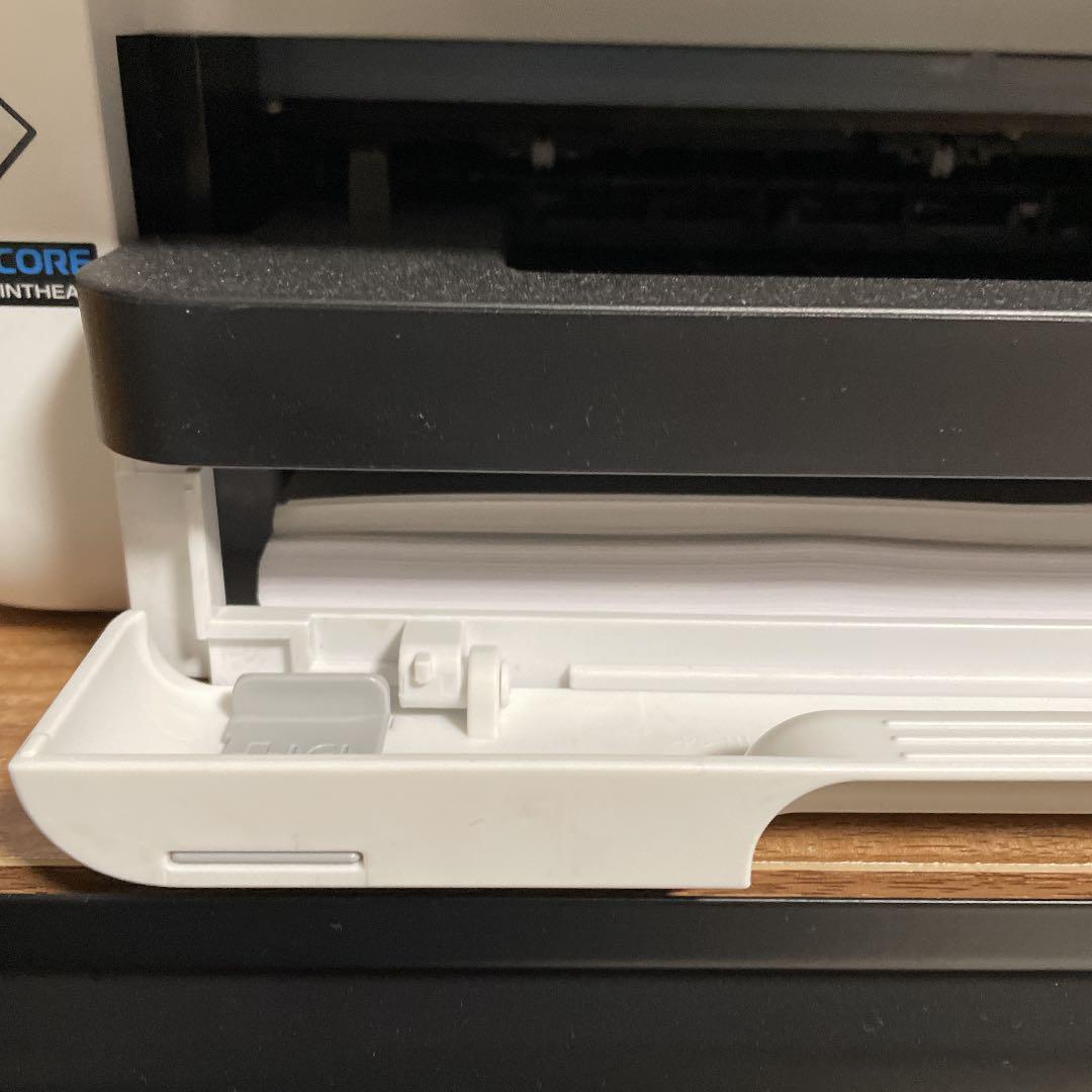 爆買い限定SALE EPSON SC-F150 A4 F3OKe-m58945726882 昇華転写プリンター 定番特価