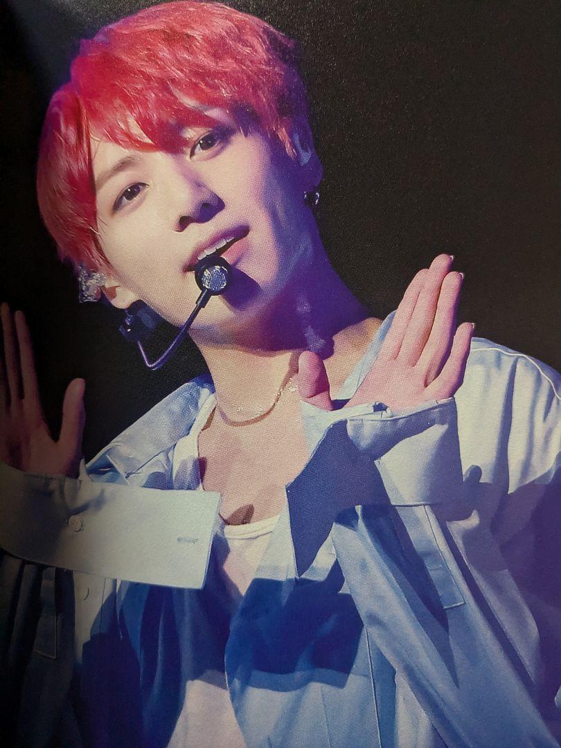 BTS ジョングク グク マスター様写真集「BE WITH YOU」＆DVD1枚