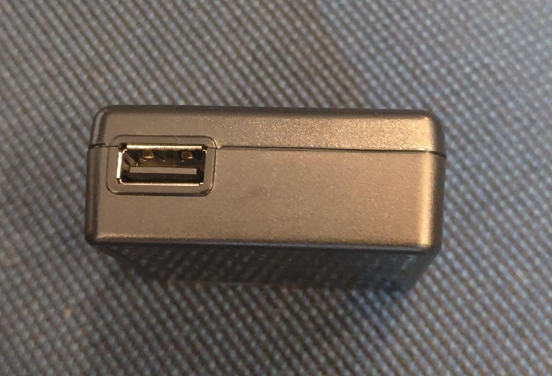 Nikon COOLPIX P340 ブラック