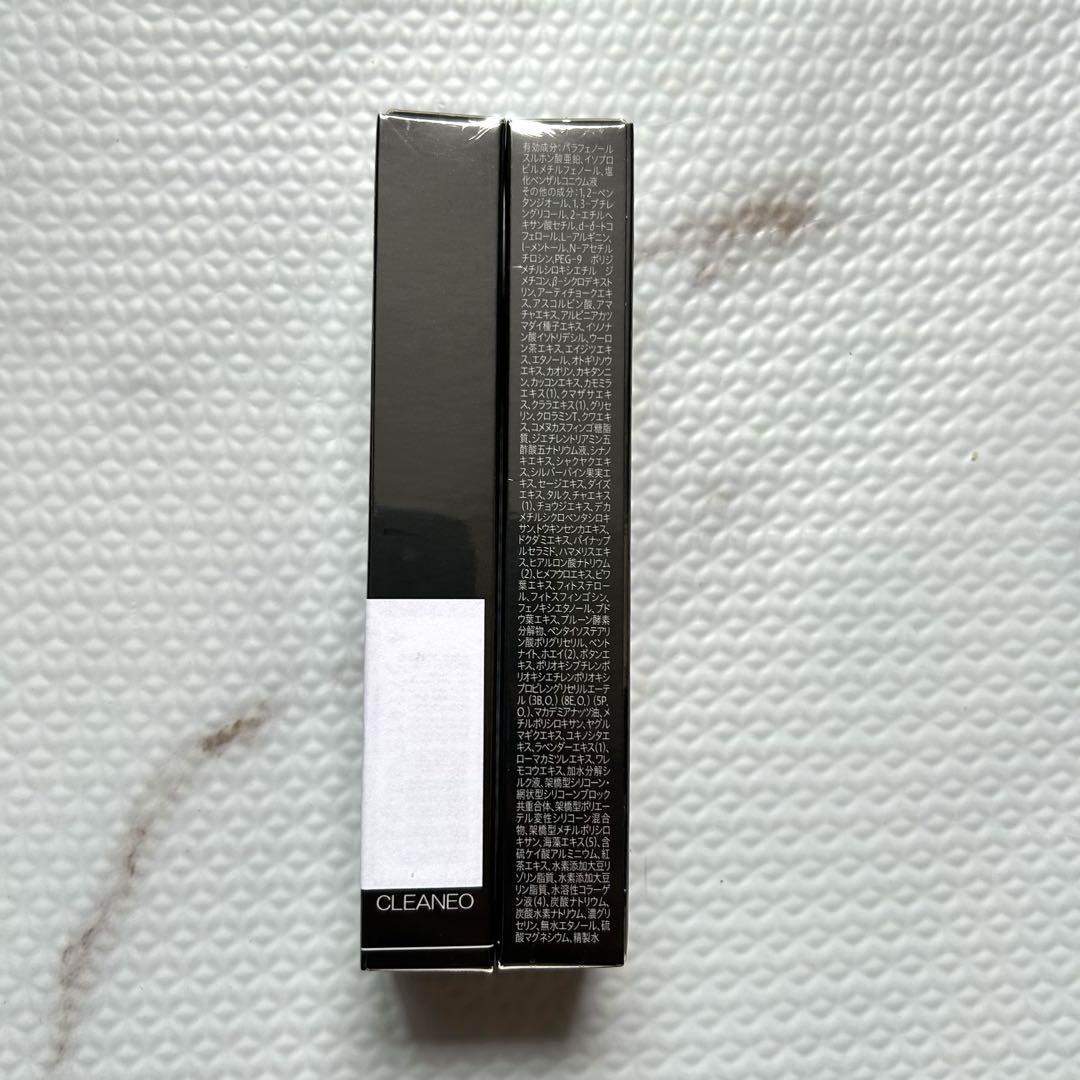 【新品】クリアネオCLEANEO 30g 5個セット 新品】クリアネオCLEANEO 30g 5個セット