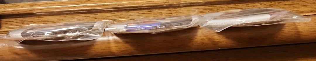 アニメヒプノシスマイク 店舗別購入特典缶バッジ3個セット