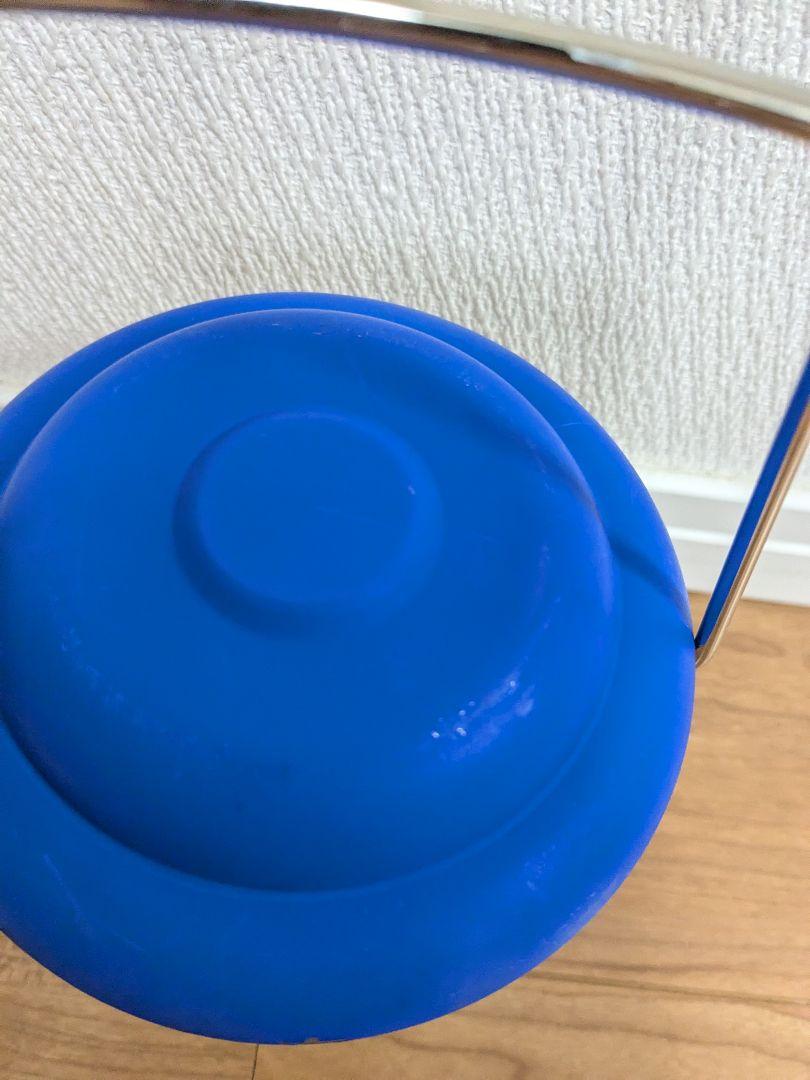 【希少品】プリムス　IP-3279HA　ガスランタン　ブルートップ