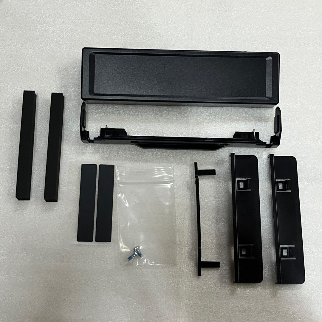 アルパイン PF11NX2S-HI200 XF11NX2S 部品 ハイエース