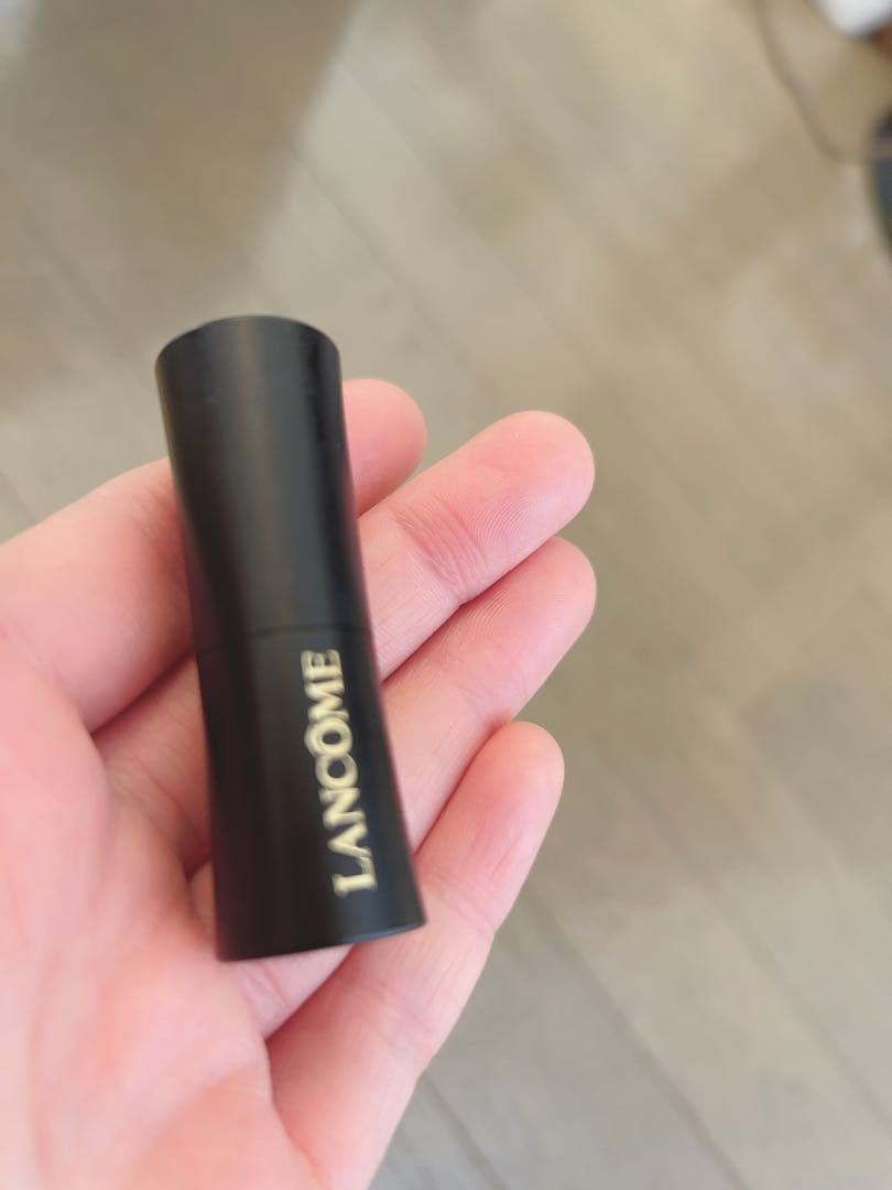 メイク5点セット