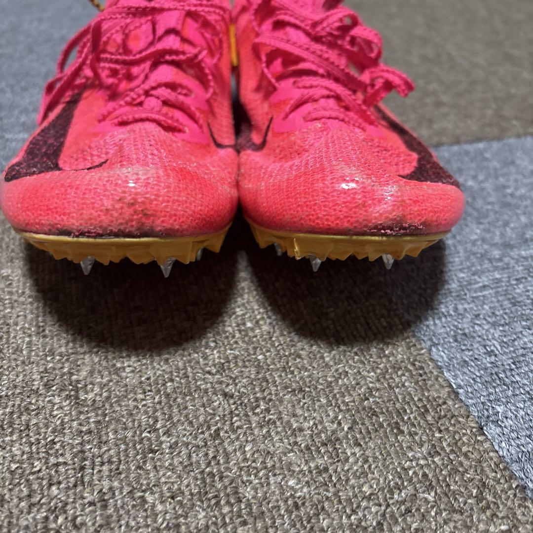Nike スーパーフライエリート2
