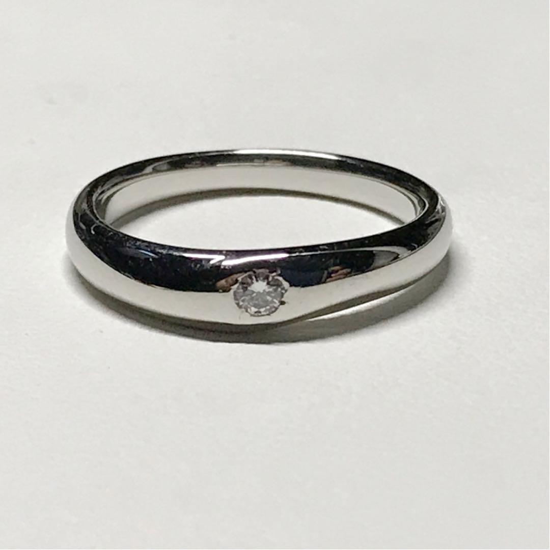 ホワイト系最大10%OFFクーポン プラチナpt1000リング ダイヤ0.03ct 7号アップ 4.16g ANGE リング アクセサリーホワイト系¥16,525-www.culturaesviluppo.it ホワイト系最大10%OFFクーポン プラチナpt1000リング ダイヤ0.03ct 7号アップ 4.16g ANGE リング アクセサリーホワイト系¥16,525-www.culturaesviluppo.it