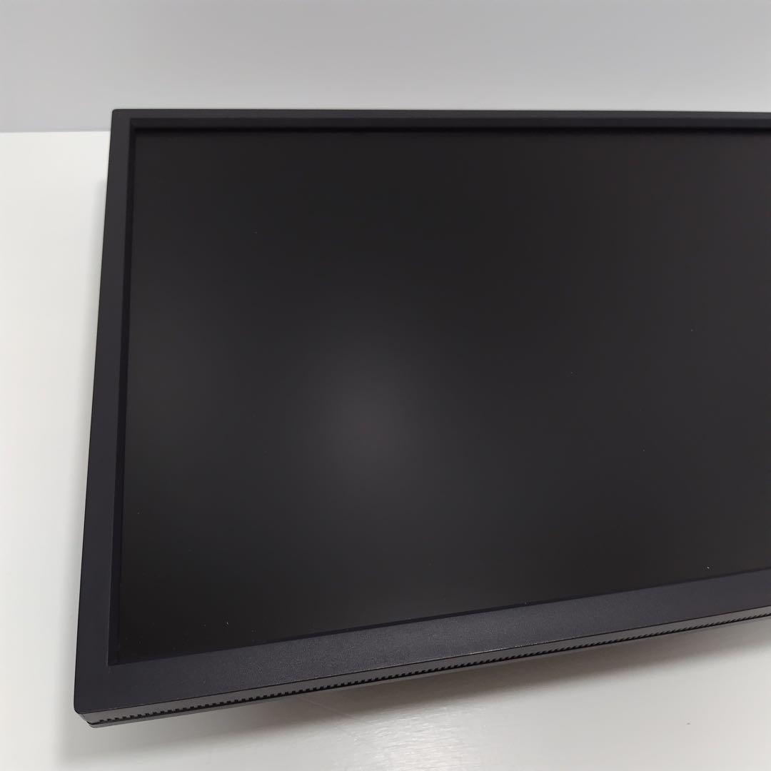 【ジャンク】BenQ ZOWIE XL2546 240Hz