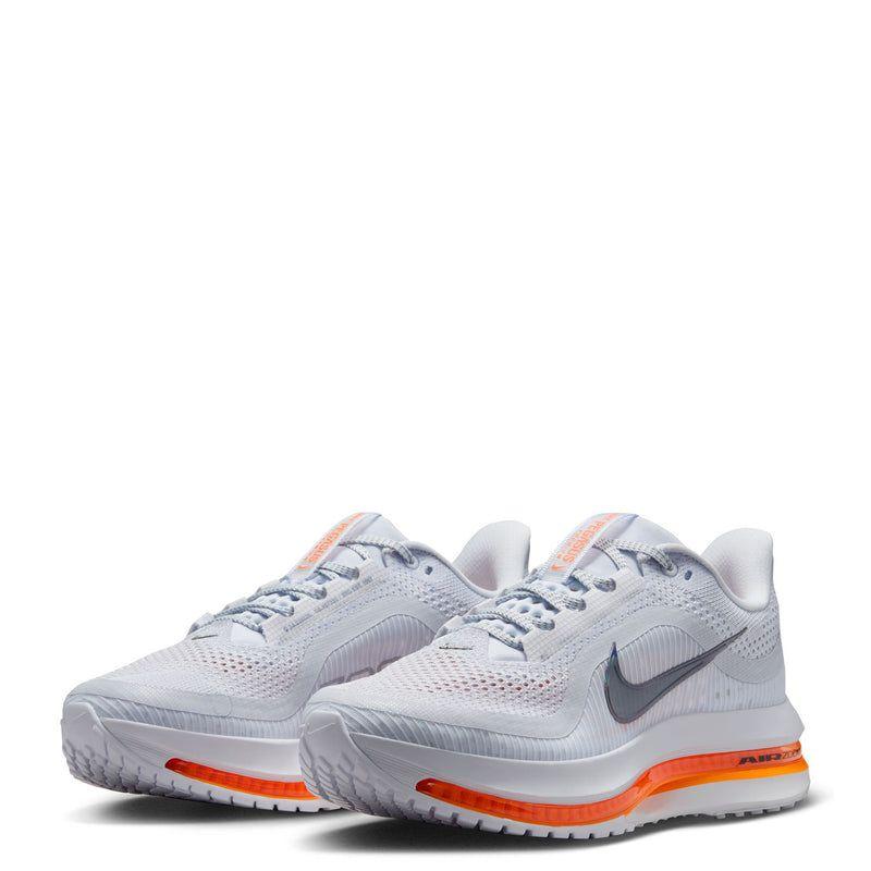独特の素材 Nike Multi Football Premium Pegasus スパイク・シューズ