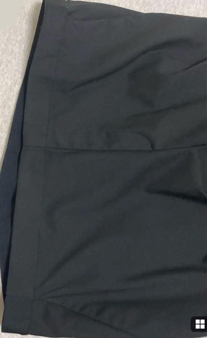 UNIQLO ユニクロ　スーツ　XL 上下　 レディース