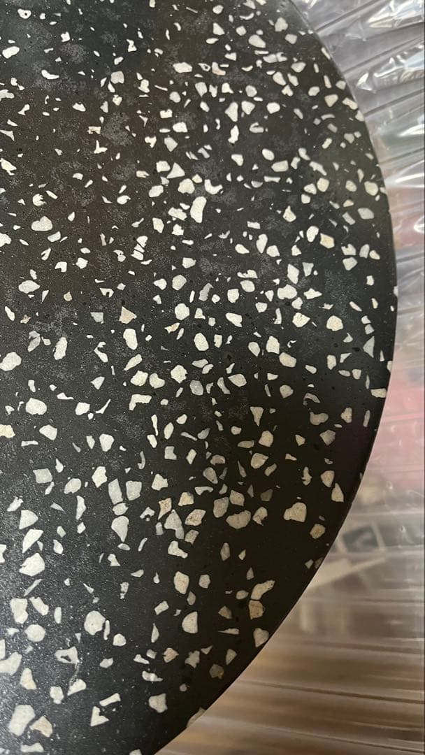 サイドテーブルjournal standard