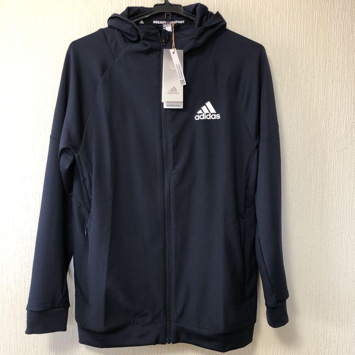 adidas アディダス ジャージ　上下　メンズ