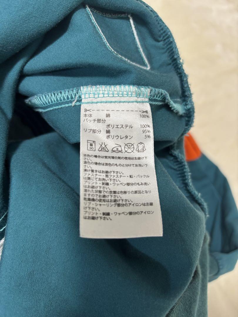 極美品 adidas 1988 ARCHIVE SERIES 復刻 ビーチシャツ