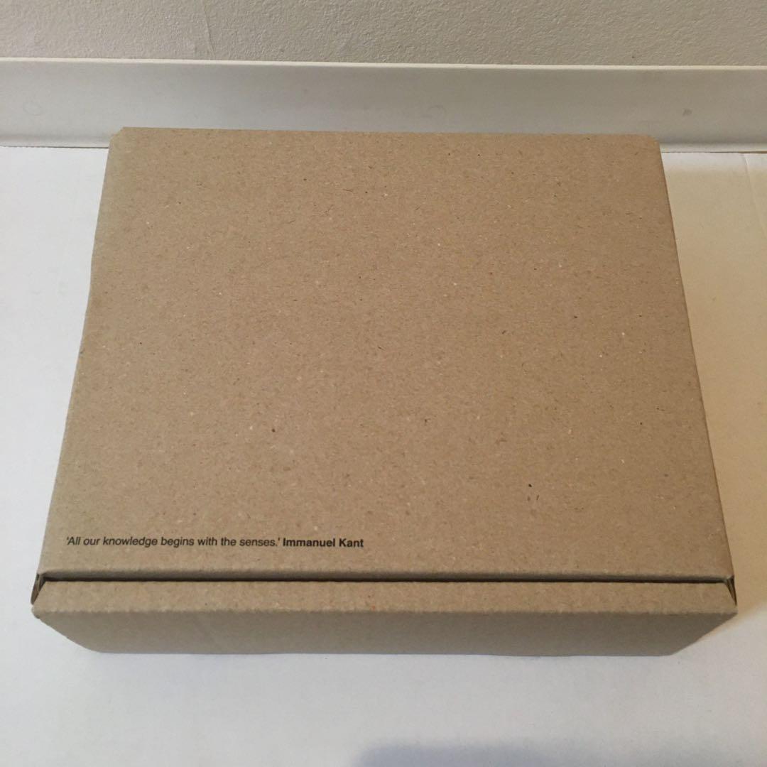 イソップ3点セット