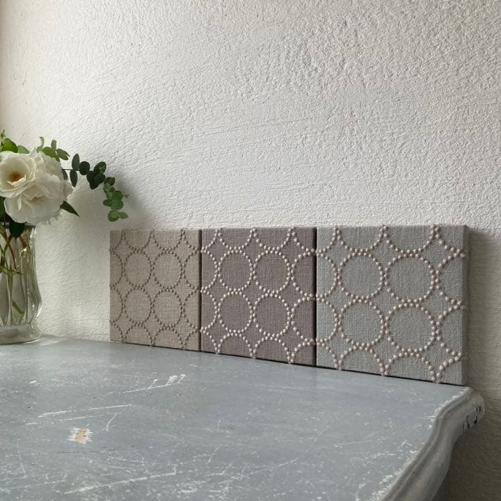 お買得 ミナペルホネン ハンドメイド くすみカラーがふんわり可愛い ファブリックパネル アート 写真 Tin Ipb Ac Id お買得 ミナペルホネン ハンドメイド くすみカラーがふんわり可愛い ファブリックパネル アート 写真 Tin Ipb Ac Id