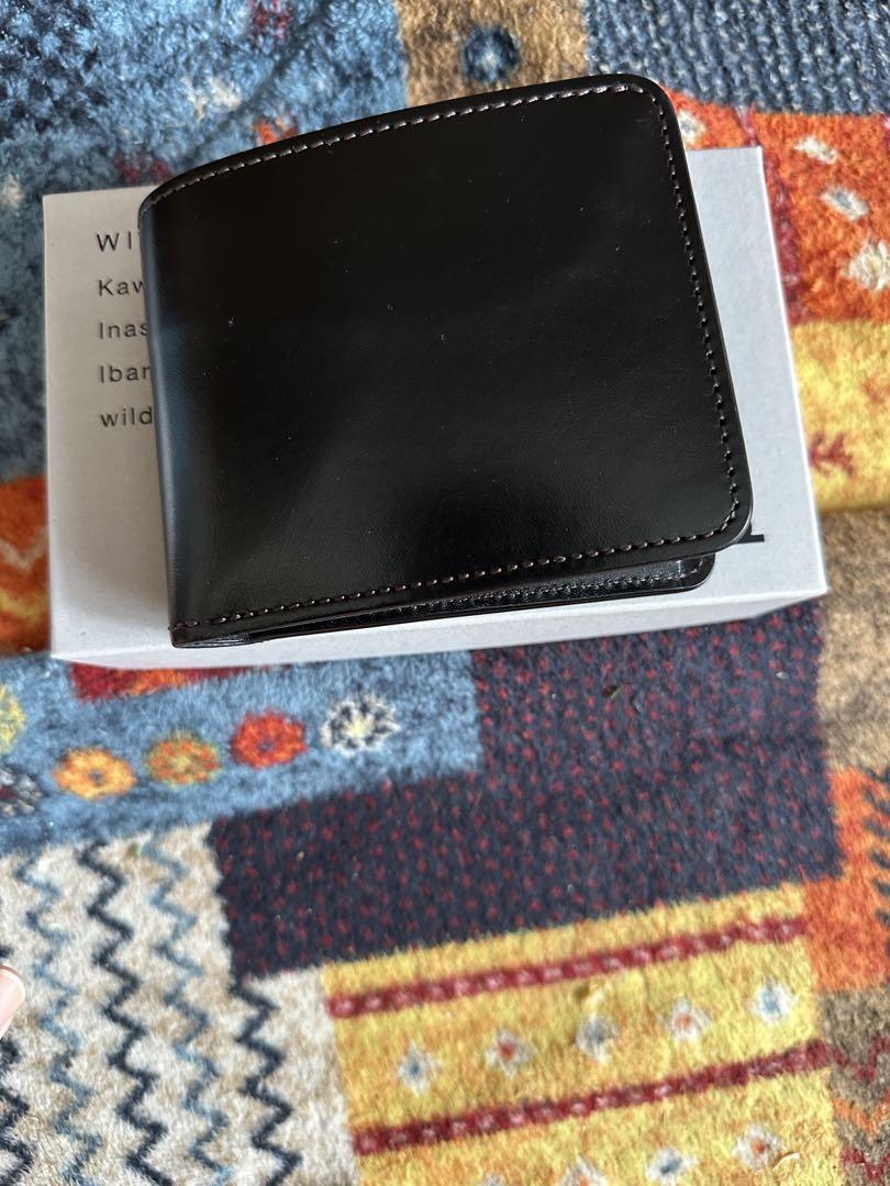 ワイルドスワンズ　グラウンダー　WILDSWANS　ラストクロップス