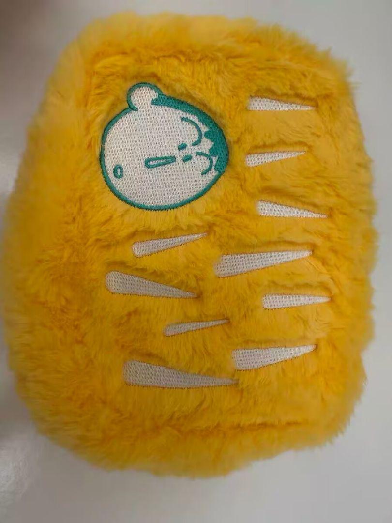 クマのぬいぐるみ 黄色 Amazon.co.jp: Kezvmhy 黄色いクマのぬいぐるみ,黄色いクマの