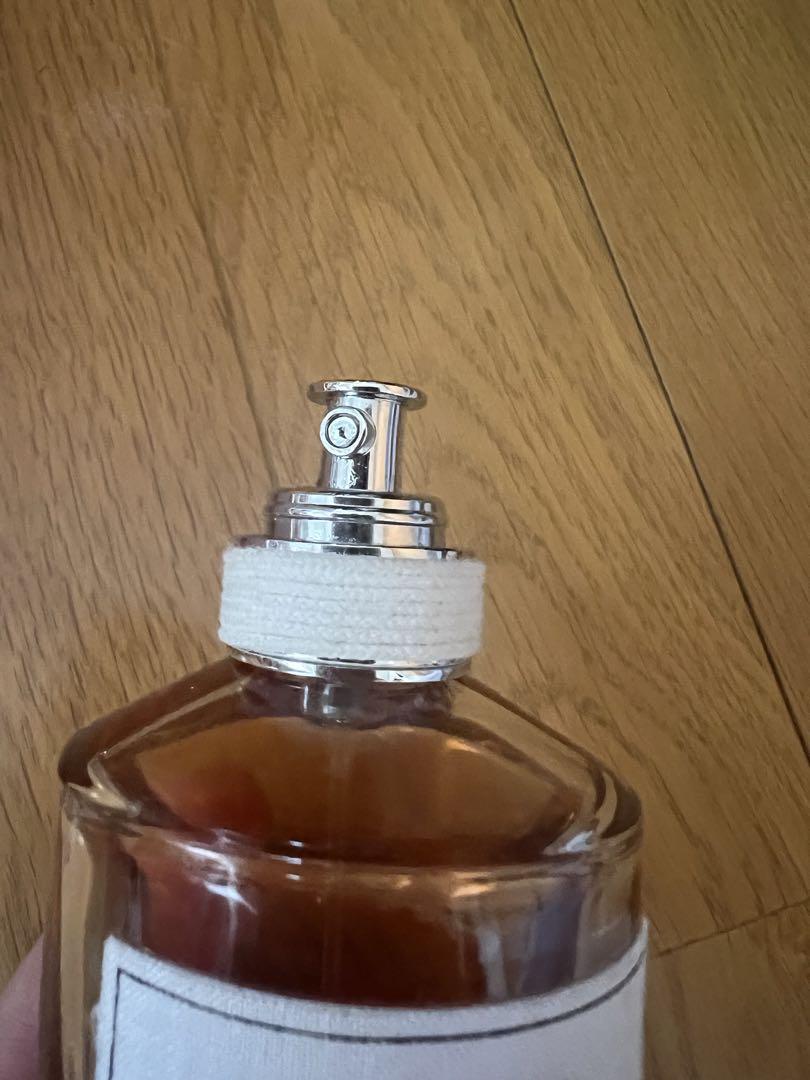 Maison Margiela Fragrances REPLICA - ユニセックスオンライン