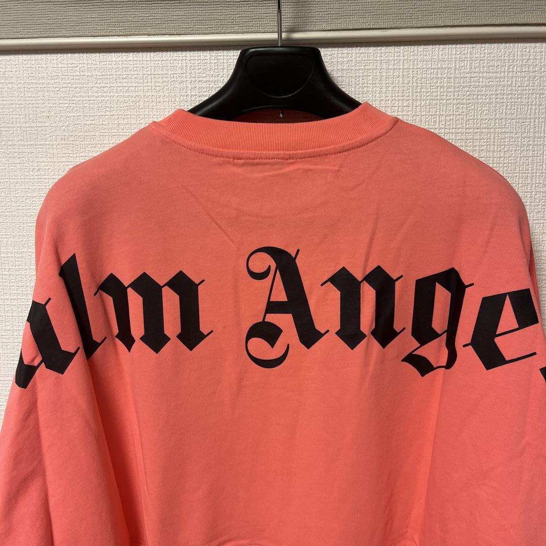 Angels
