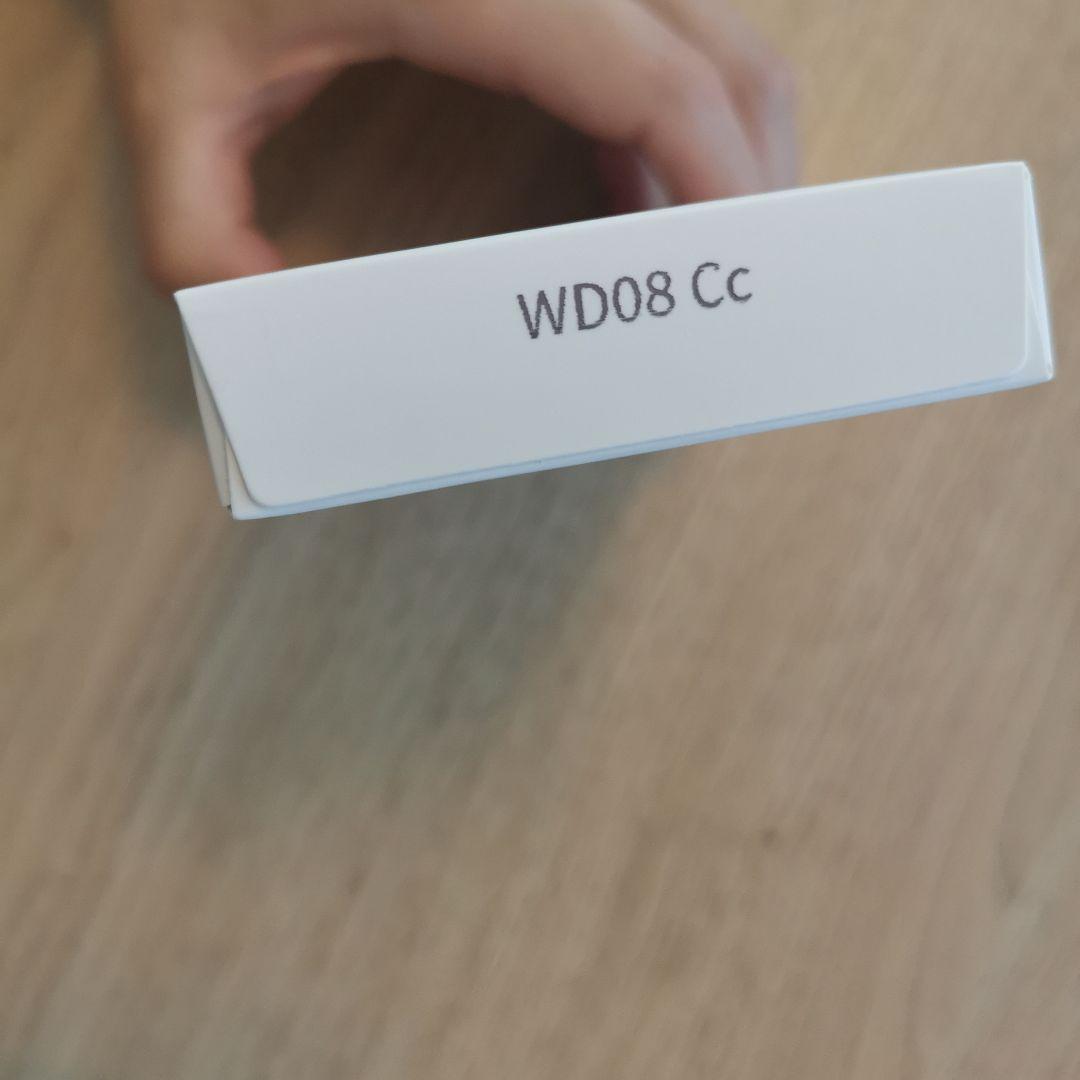 【美品】ohora ネイルシールセット 10箱 LEDライト付き