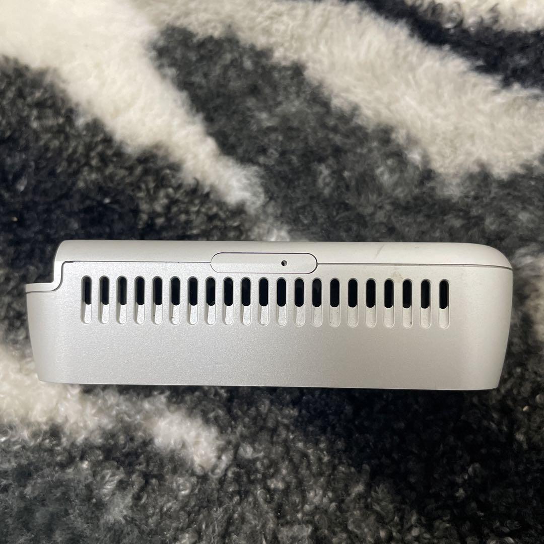 【購入可能】intel RealSense D435i