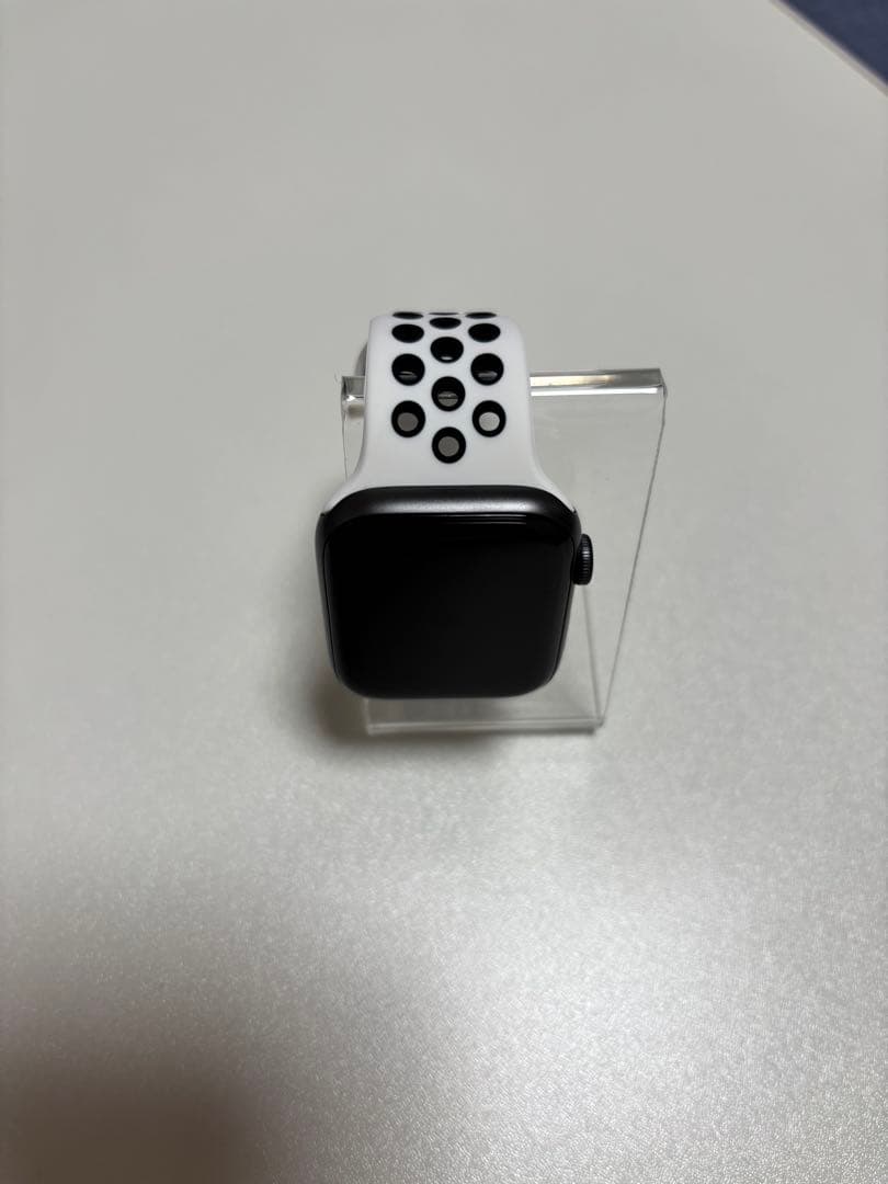 Apple Watch 5GPS 44mm