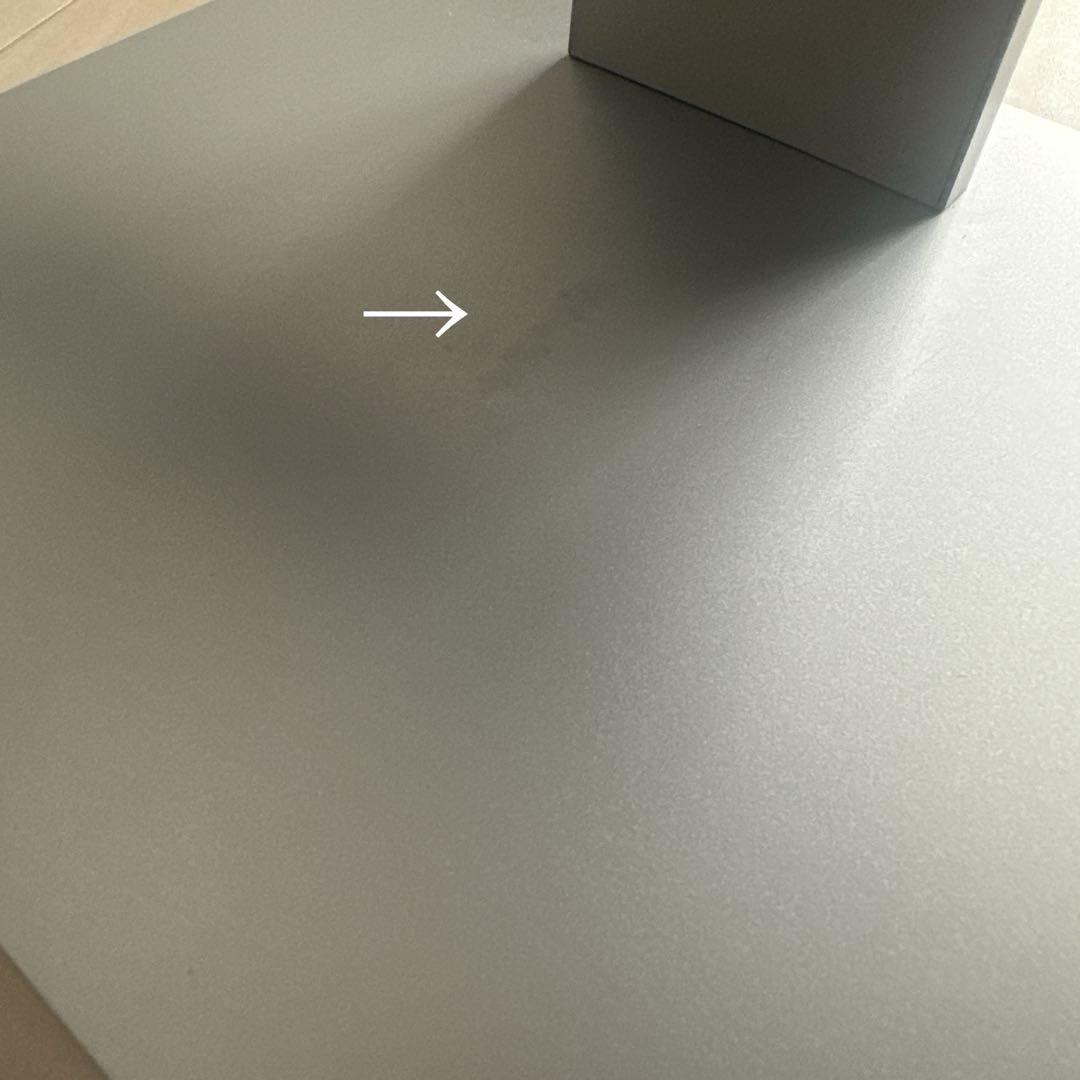 DELL S2715h 薄型モニター　光沢