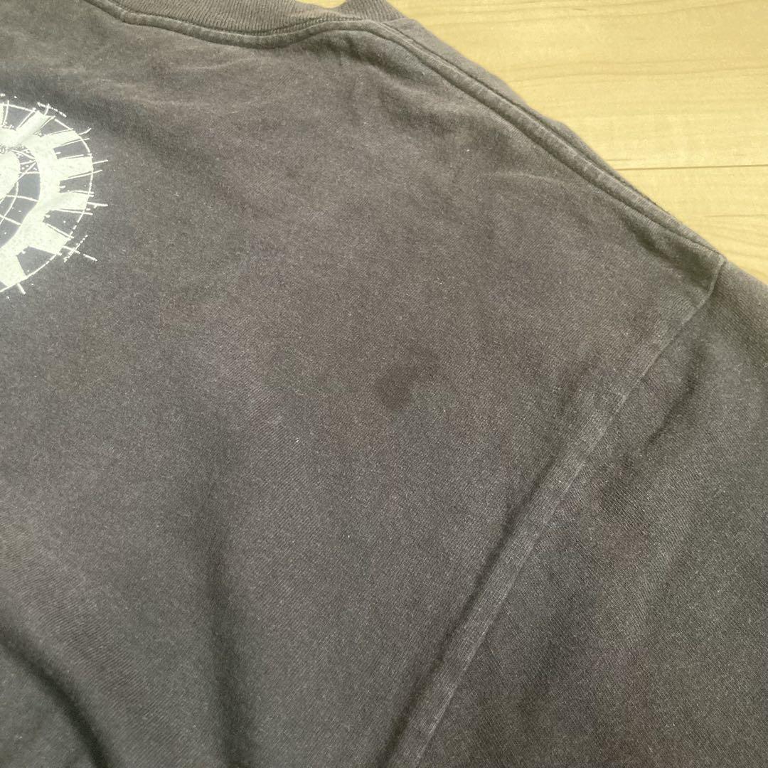 スペシャル!レイジアゲインストザマシーン ビンテージ バンドTシャツ レッチリ