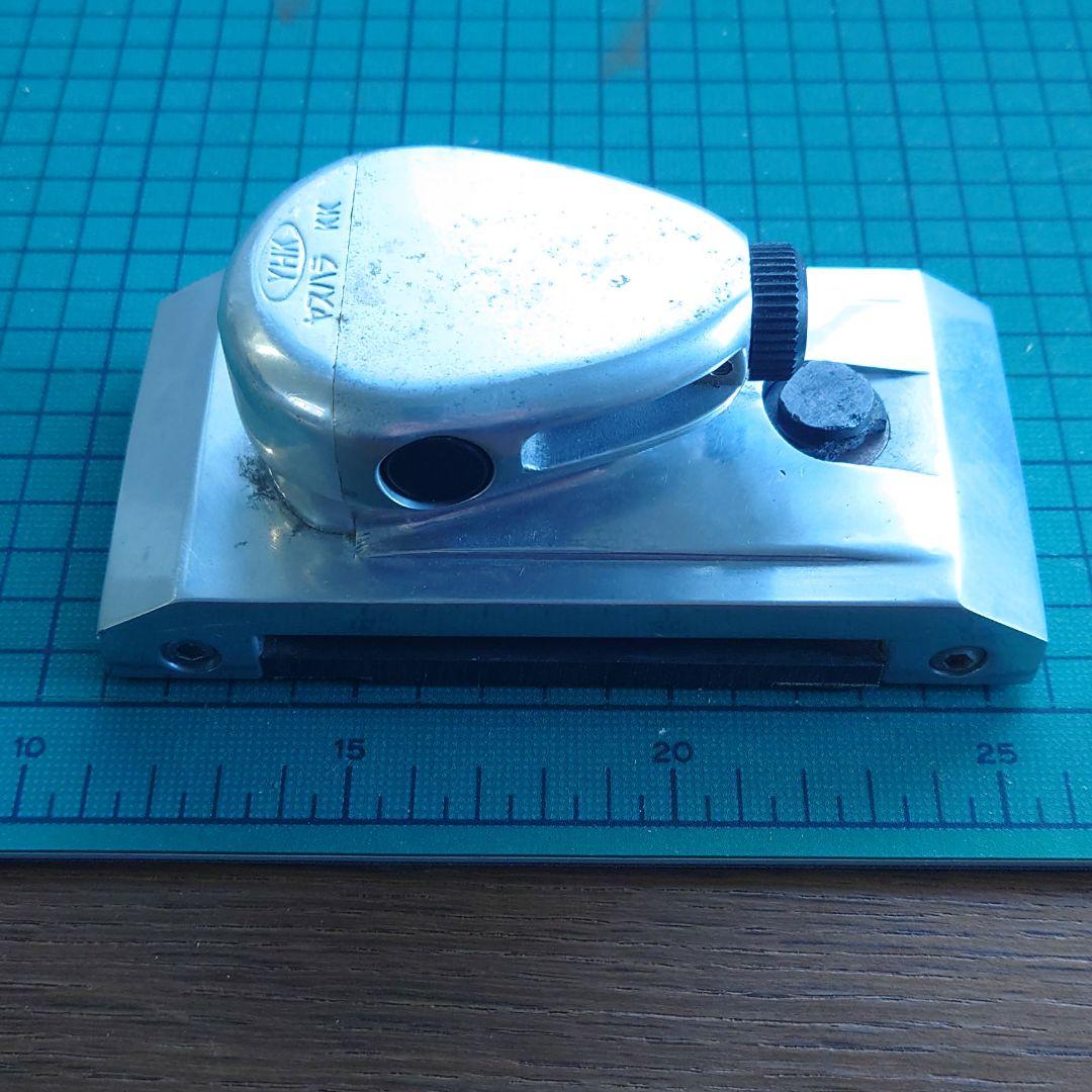 【初回限定】 ウェーブハンター wh-101 メンテナンス用品 【初回限定】 ウェーブハンター wh-101 メンテナンス用品